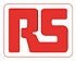 RS Components Russia – глобальный дистрибьютор электронных компонентов, приборов автоматизации, контрольно-измерительного оборудования, инструмента и прочей технической продукции для инженеров. 