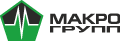 «Макро Групп» – официальный поставщик в России продукции Xilinx, мирового лидера по производству ПЛИС. Информационно-техническая поддержка. Отладочные средства и средства разработки во временное пользование.